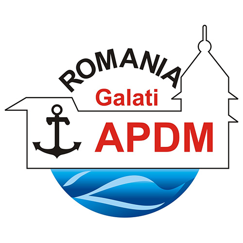 National Company Maritime Danube Ports Administration S.A. Galati
