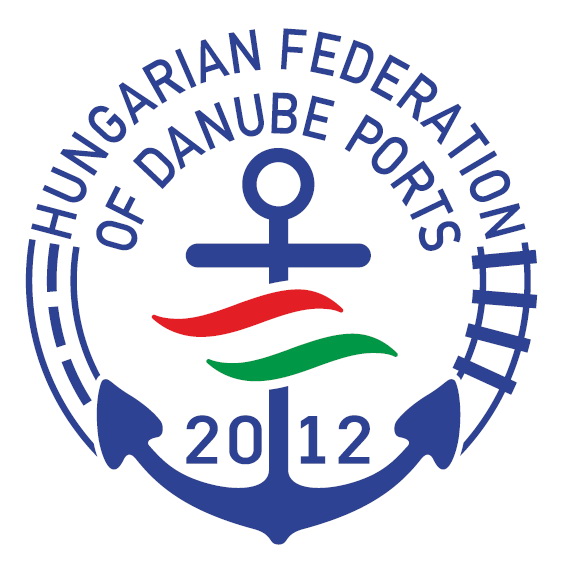 Hungarian Federation of Danube Ports