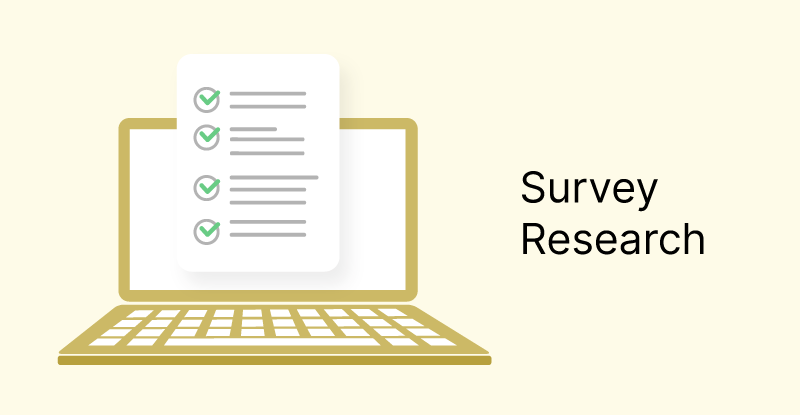 Methodological-Limitations-of-Survey-Research2.png