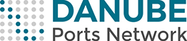 Danube Ports Network