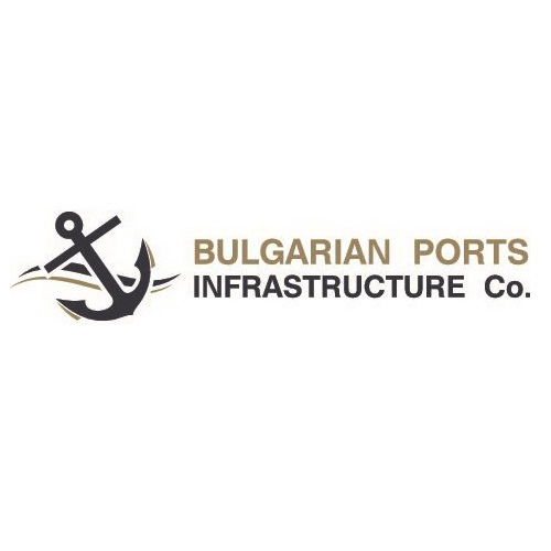 Bulgarian Ports Infrastructure Company