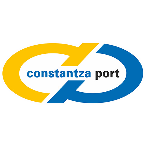 National Company Maritime Ports Administration S.A. Constanta