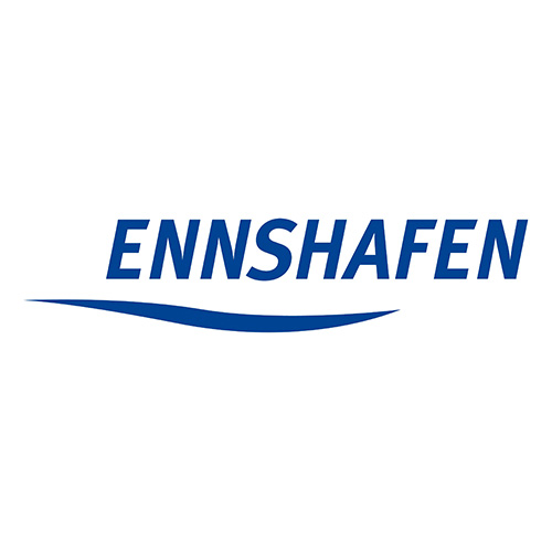 Ennshafen OÖ GmbH